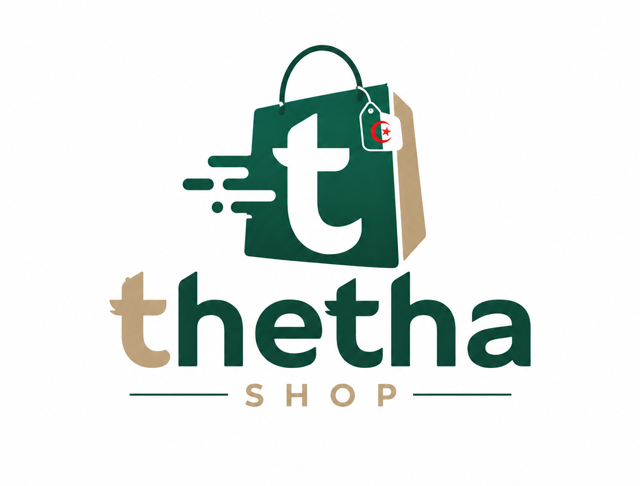 thethashop.com